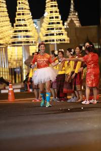 BIB: 
                            <button type="button" onclick="openModal(23862299)" class="btn btn-primary btn-sm float-right btn-popup" data-toggle="modal" data-target=".modal-high-quality">
                        <i class="fas fa-shopping-cart"></i> Add to Cart
                    </button>
                                            <button type="button" onclick="isThisMe(23862299, true)" class="btn btn-success btn-sm float-right btn-popup btn-isme hidden" data-toggle="tooltip" data-placement="bottom" title="นี่คือรูปของคุณใช่ไหม คลิกที่นี่เพื่อเอาเข้าอัลบั้ม">
                        <i class="fas fa-plus"></i> Add to album
                    </button>
                    <button type="button" onclick="isThisMe(23862299, false)" class="btn btn-warning btn-sm float-right btn-popup btn-isnotme hidden">
                        <i class="fas fa-ban"></i> Remove from album
                    </button>